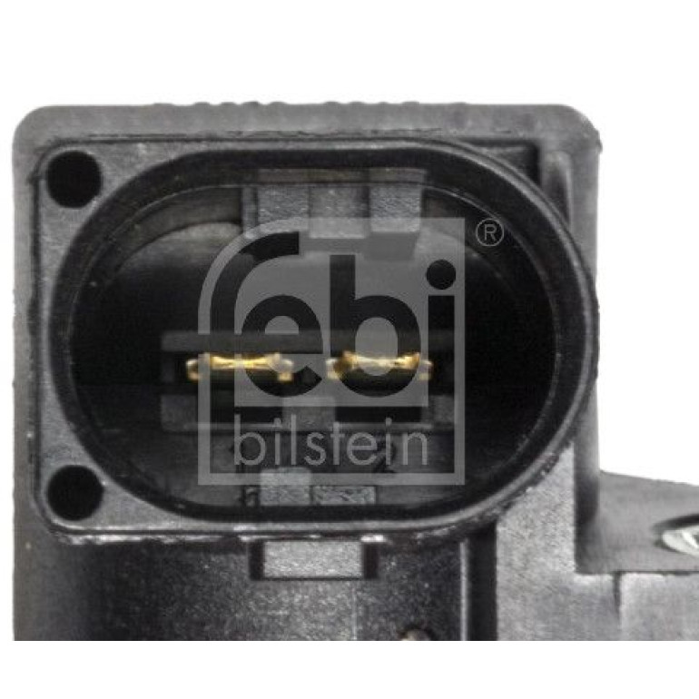FEBI BILSTEIN 185957 Schalter, Rückfahrleuchte FEBI BILSTEIN 185957 Schalter, Rückfahrleuchte