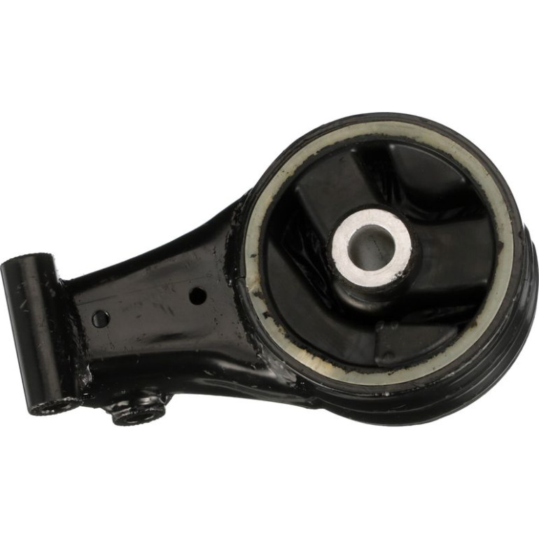 Lagerung, Motor ETM1736