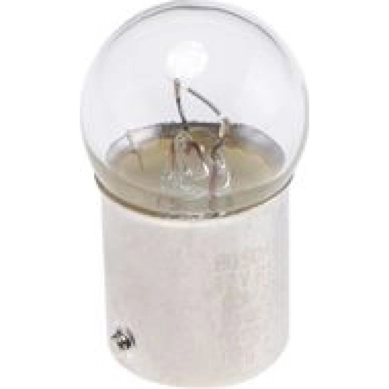 Glühlampe, Blinkleuchte 1 987 302 203 Glühlampe, Blinkleuchte 1 987 302 203