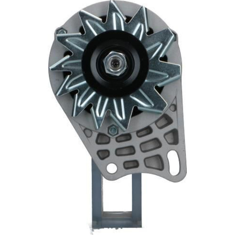 Generator 505.012.045.050