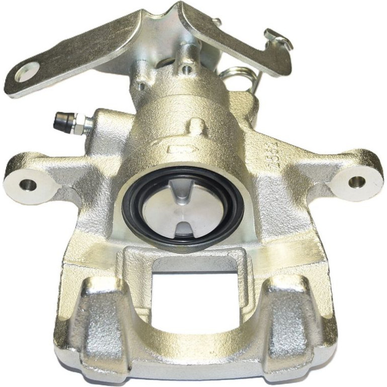 Bremssattel 9298338 Bremssattel 9298338