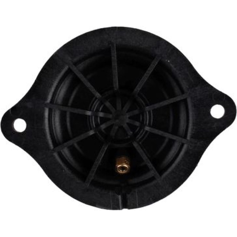 Luftfeder, Fahrwerk 40-275635 Luftfeder, Fahrwerk 40-275635