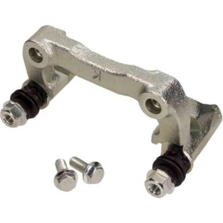 Halter, Bremssattel 82-3006