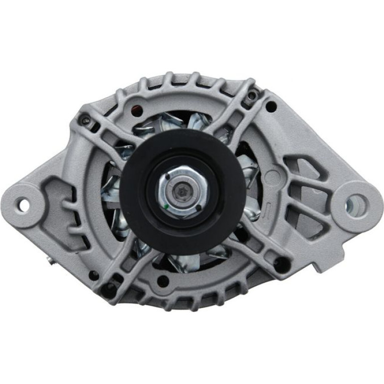 Generator 445066 Generator 445066