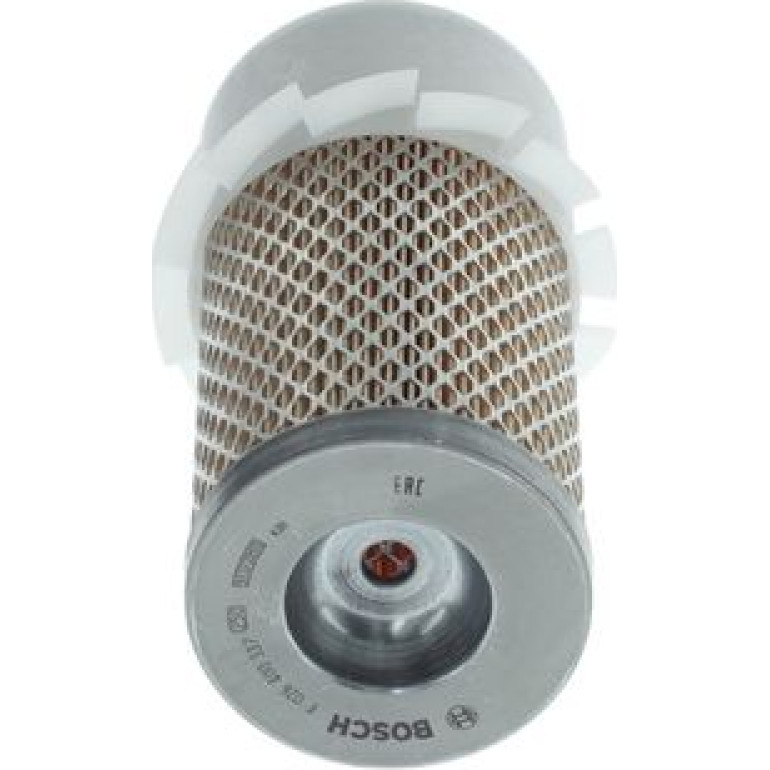 BOSCH F 026 400 337 Luftfilter