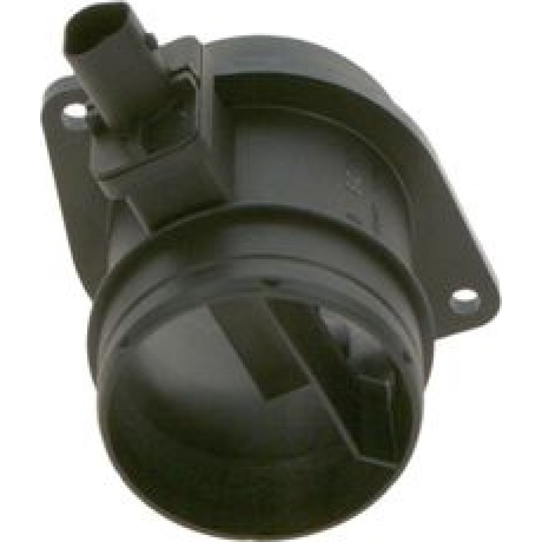 Luftmassenmesser 0 280 218 286 Luftmassenmesser 0 280 218 286