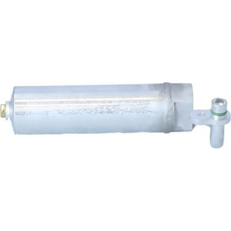Trockner, Klimaanlage 33390 Trockner, Klimaanlage 33390