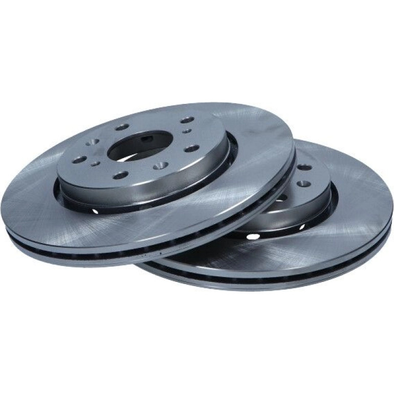 Bremsscheibe 19-2248 Bremsscheibe 19-2248