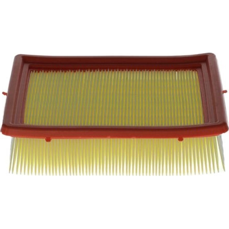 Luftfilter F 026 400 676