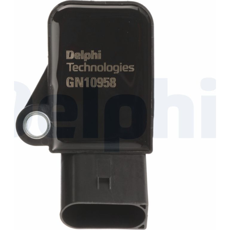 Zündspule GN10958-12B1 Zündspule GN10958-12B1