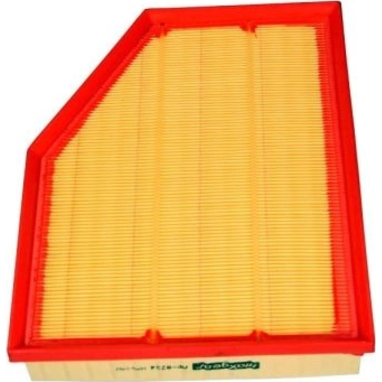Luftfilter 26-0955