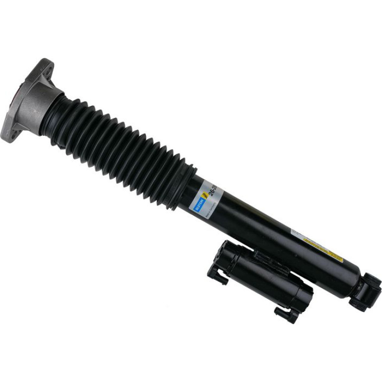 Stoßdämpfer 26-288963 Stoßdämpfer 26-288963