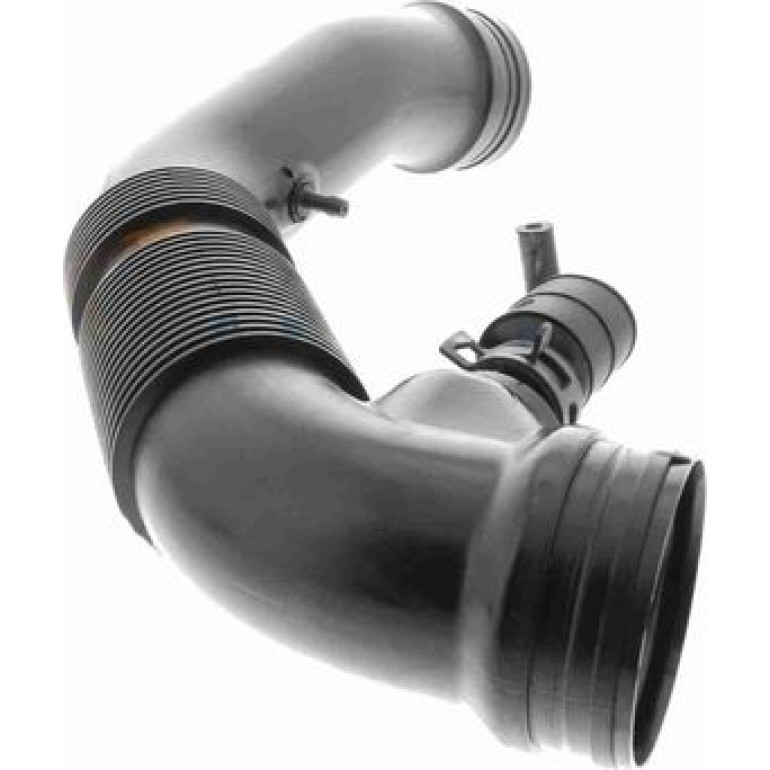 Ansaugschlauch, Luftfilter V10-2770 Ansaugschlauch, Luftfilter V10-2770