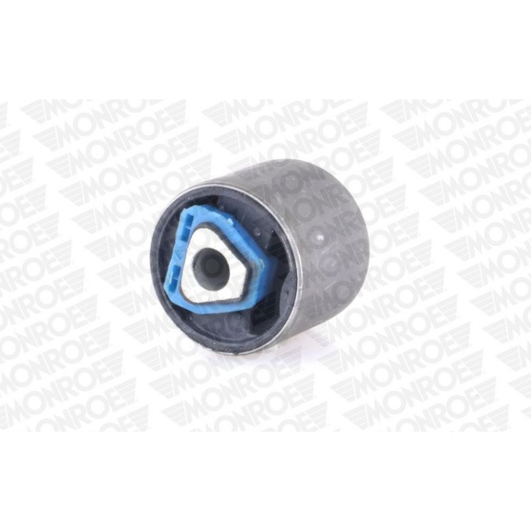 Lagerung, Lenker L11826 Lagerung, Lenker L11826