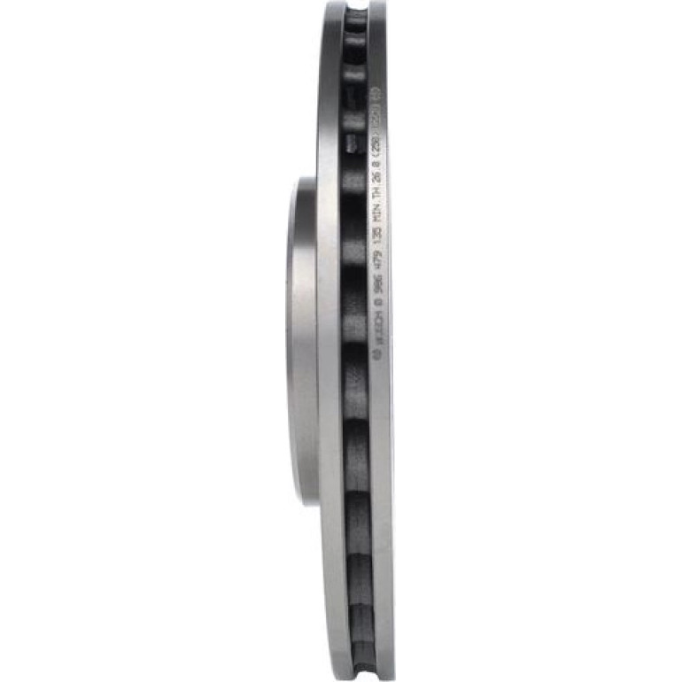 Bremsscheibe 0 986 479 135 Bremsscheibe 0 986 479 135