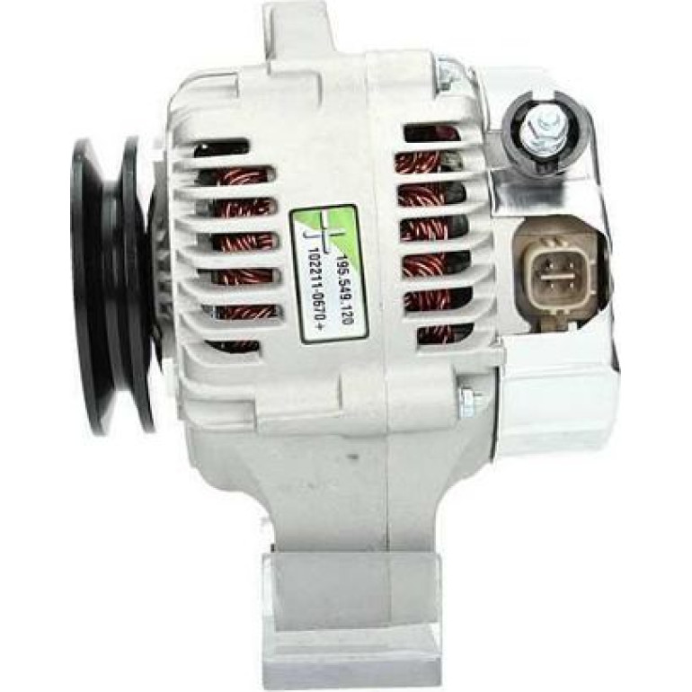 Generator 195.549.120.050 Generator 195.549.120.050