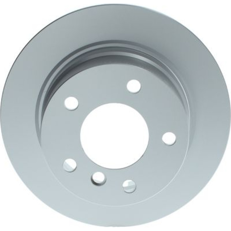 Bremsscheibe 0 986 478 439 Bremsscheibe 0 986 478 439