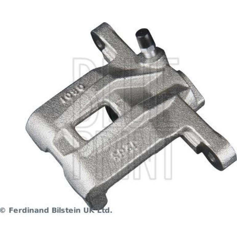 Bremssattel ADBP450067 Bremssattel ADBP450067