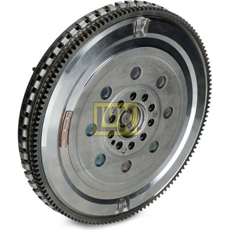 Schwungrad 415 0967 10 Schwungrad 415 0967 10