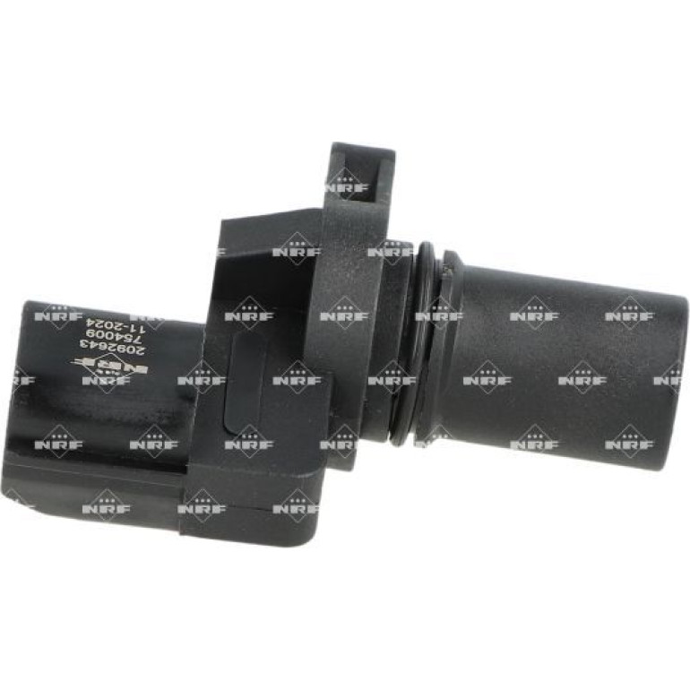 Sensor, Nockenwellenposition 754009 Sensor, Nockenwellenposition 754009