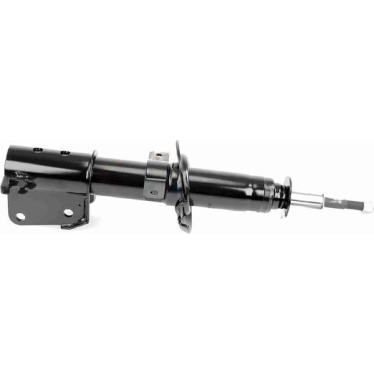Stoßdämpfer V40-1708 Stoßdämpfer V40-1708