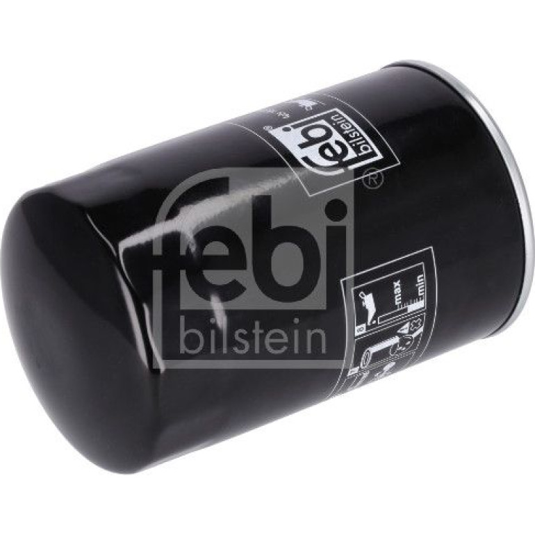 Ölfilter 183355 Ölfilter 183355
