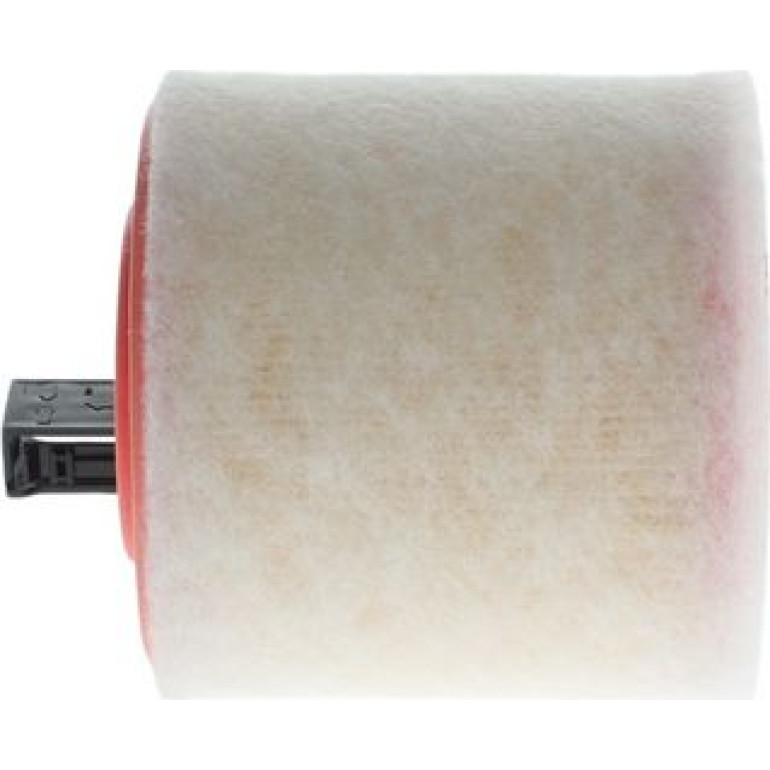 BOSCH F 026 400 436 Luftfilter BOSCH F 026 400 436 Luftfilter