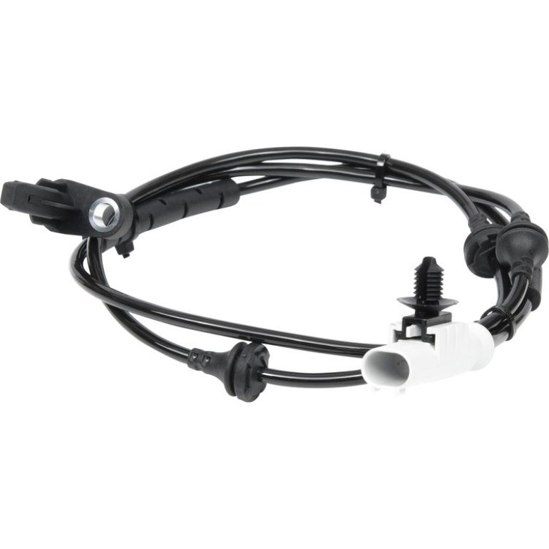 Sensor, Raddrehzahl 24.0710-2148.3