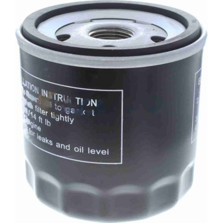 Ölfilter V24-0020 Ölfilter V24-0020
