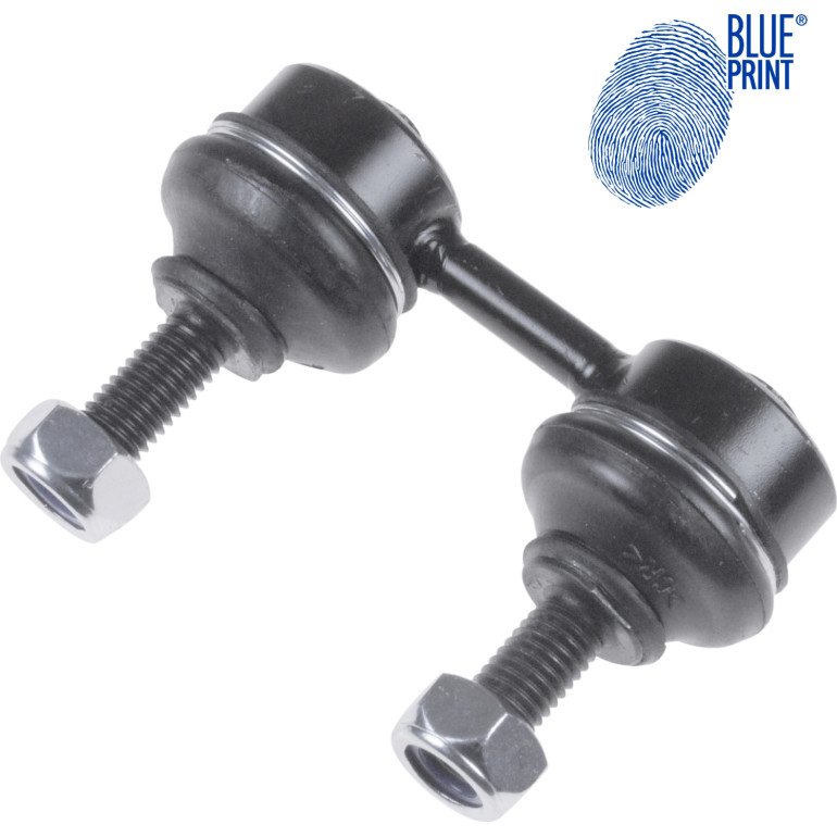 Stange/Strebe, Stabilisator ADC48504 Stange/Strebe, Stabilisator ADC48504