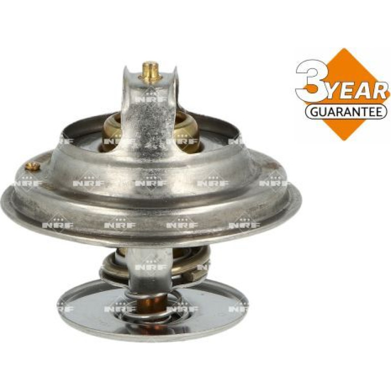 Thermostat, Kühlmittel 725067 Thermostat, Kühlmittel 725067