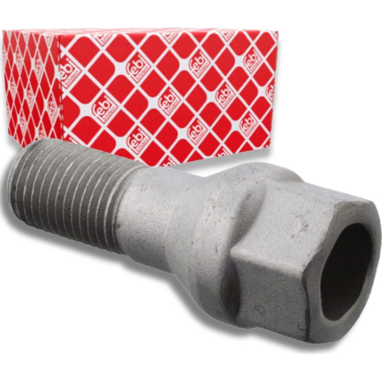 FEBI BILSTEIN 21175 Radschraube FEBI BILSTEIN 21175 Radschraube