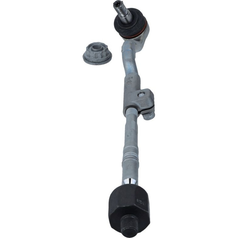 Spurstange 37170 01