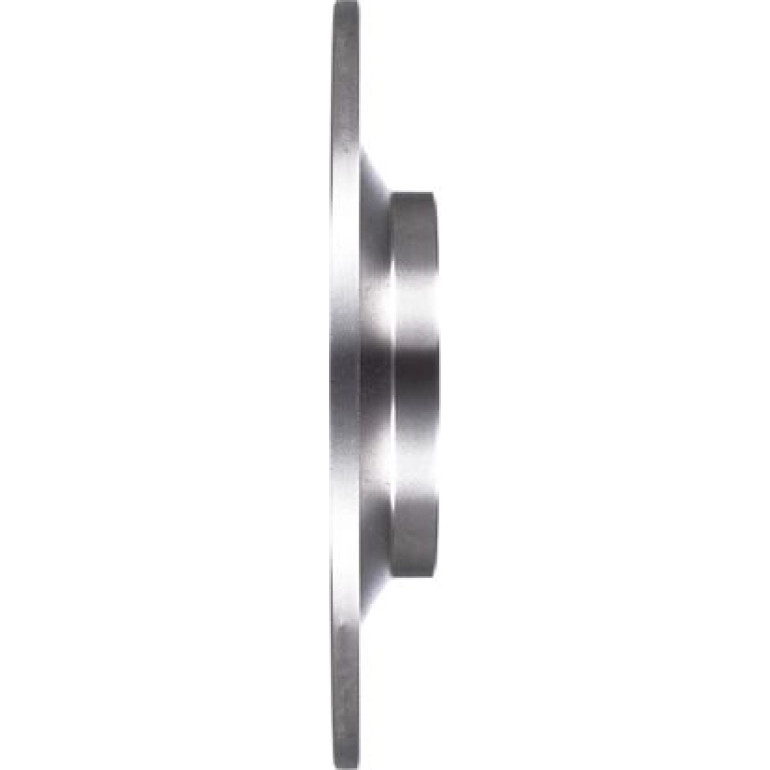 Bremsscheibe 0 986 479 V04
