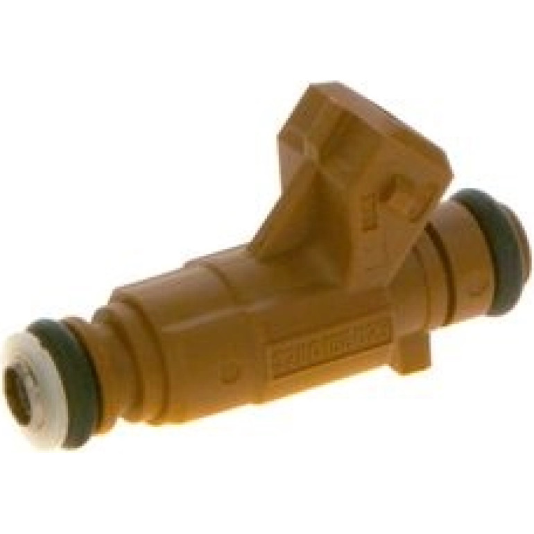 BOSCH 0 280 156 023 Einspritzventil BOSCH 0 280 156 023 Einspritzventil