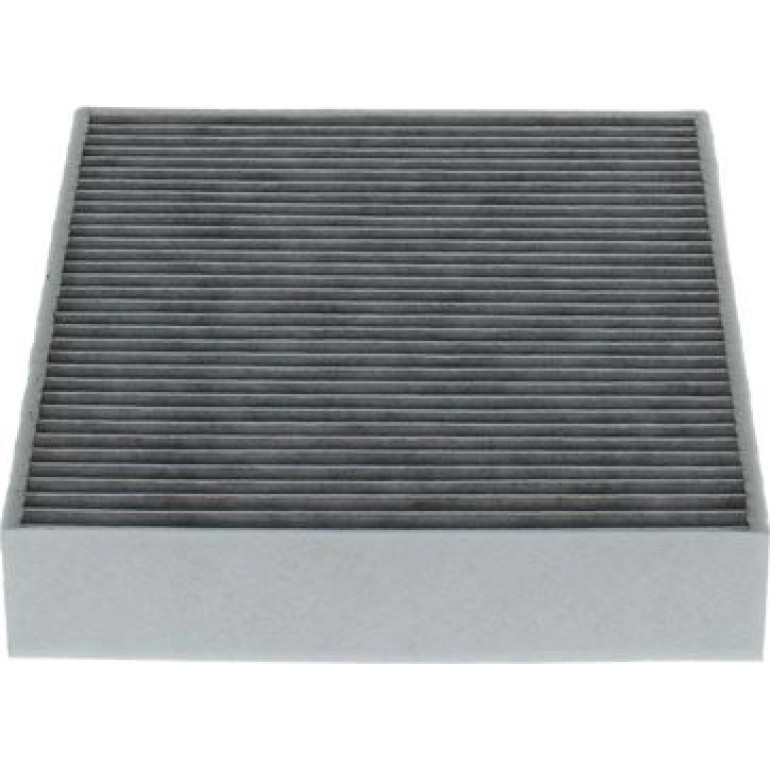 BOSCH 1 987 435 503 Innenraumfilter