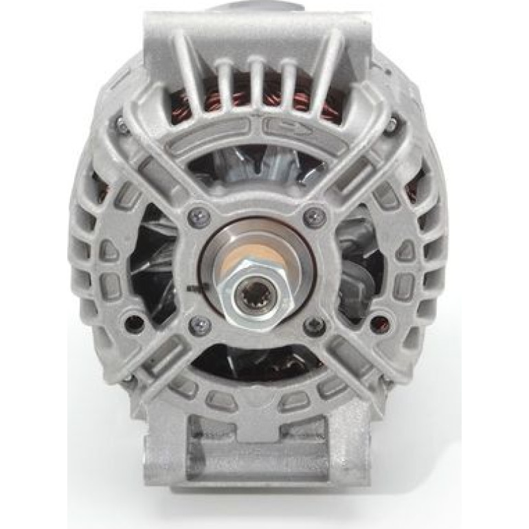 Generator 0 124 325 185 Generator 0 124 325 185