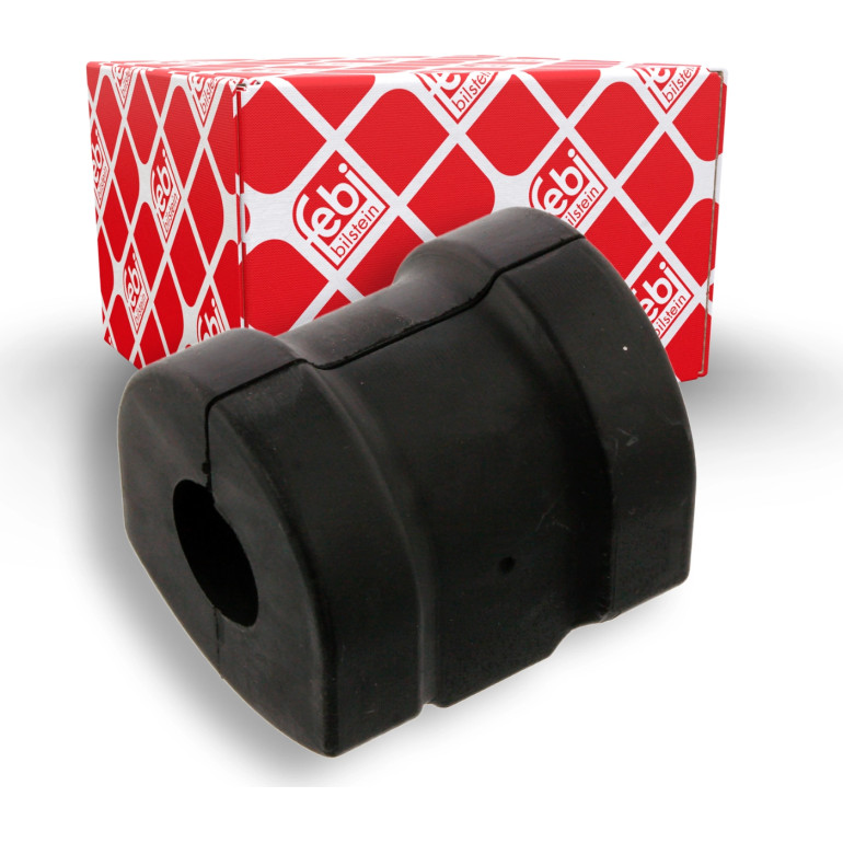 FEBI BILSTEIN 37946 Lagerung, Stabilisator FEBI BILSTEIN 37946 Lagerung, Stabilisator