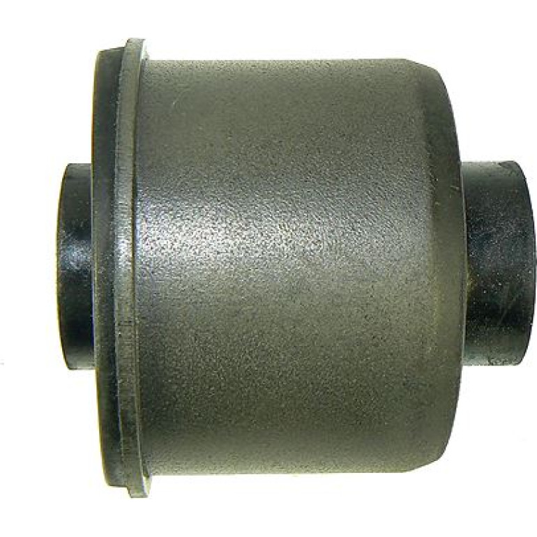 Lagerung, Achskörper 52062109