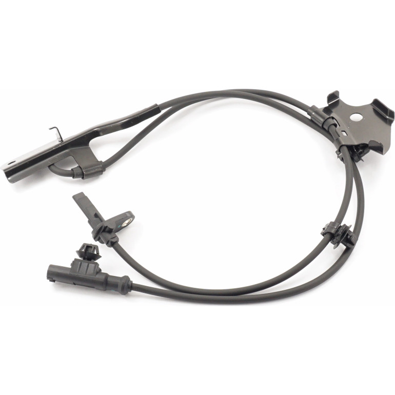 Sensor, Raddrehzahl 9 1548 1