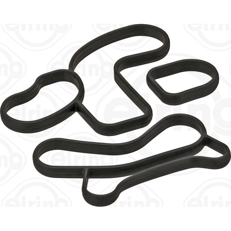 Dichtungssatz, Ölkühler 634.970 Dichtungssatz, Ölkühler 634.970