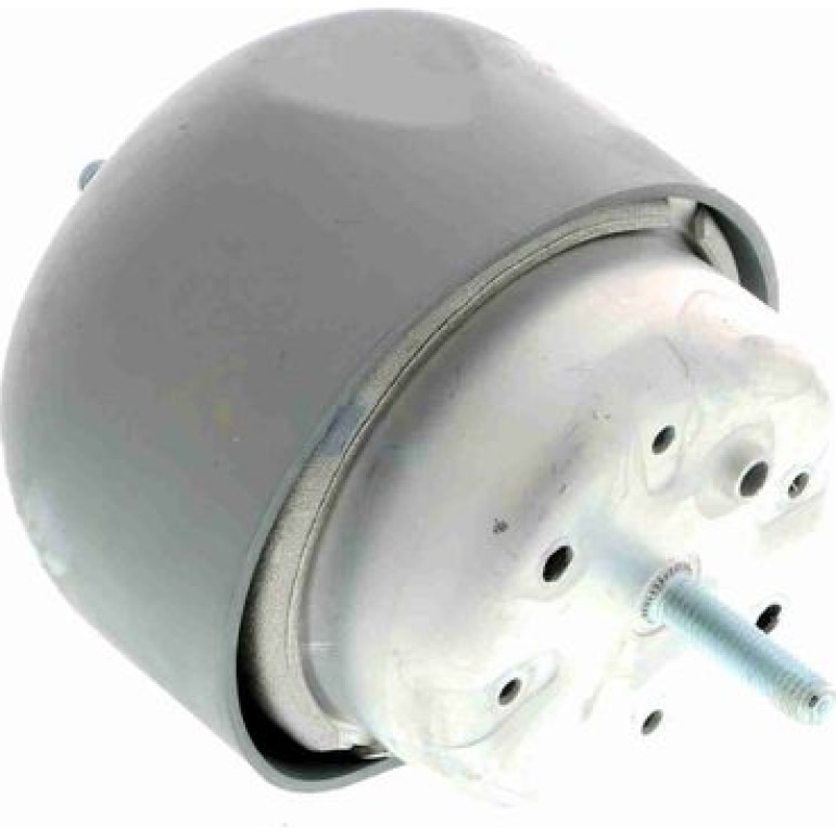 Lagerung, Motor V10-1279