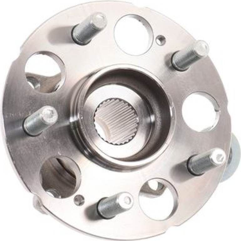 Radlagersatz VKBA 7441 Radlagersatz VKBA 7441