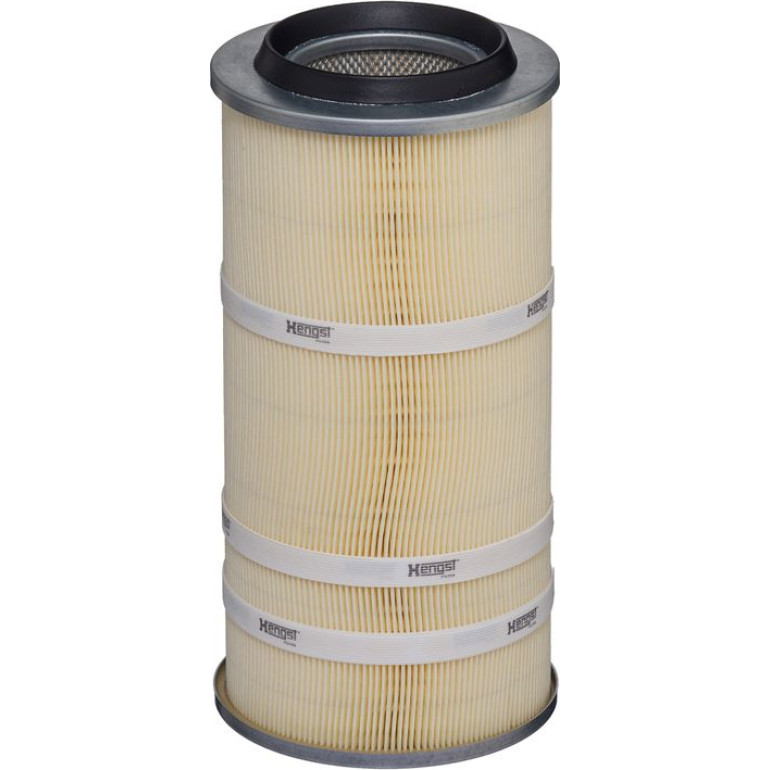 Luftfilter E114L Luftfilter E114L