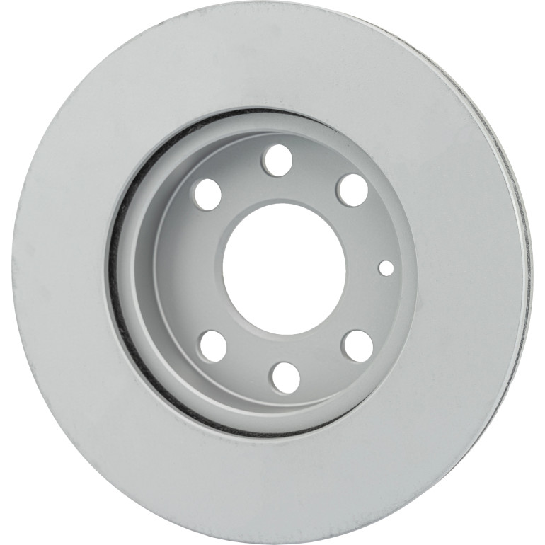 ATE 24.0120-0174.1 Bremsscheibe 240mm + ATE 13.0460-2857.2 Bremsbeläge ATE 24.0120-0174.1 Bremsscheibe 240mm + ATE 13.0460-2857.2 Bremsbeläge