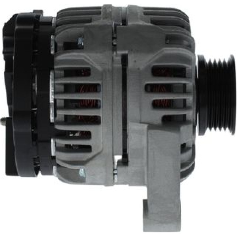 Generator 1 986 A00 783 Generator 1 986 A00 783