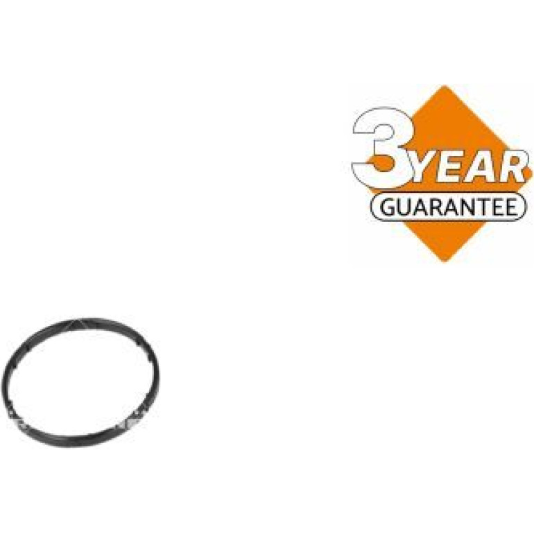 Thermostat, Kühlmittel 725236