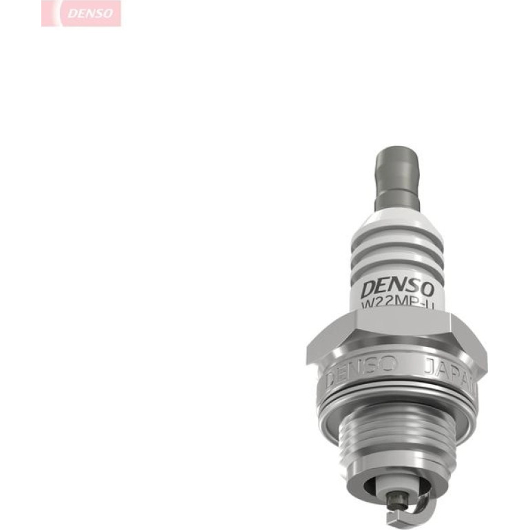 Zündkerze W22MP-U Zündkerze W22MP-U