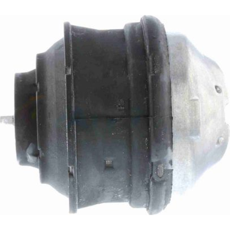Lagerung, Motor V30-0024 Lagerung, Motor V30-0024