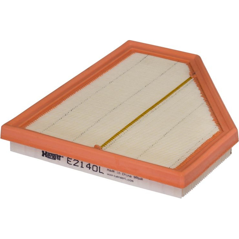 Luftfilter E2140L Luftfilter E2140L